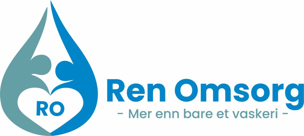 Ren Omsorg
