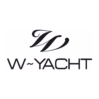 W-Yacht