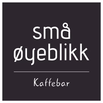 smaa-oyeblikk-Logo-Kaffebar-02-7